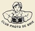 Brie Loisirs & Culture section Club Photo